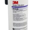 3M-BREW125-MS_1 3m - Filtro Agua Aqua-pure Brew125-ms Máquinas De Cafe O Te