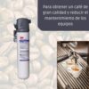 3M-BREW125-MS_2 3m - Filtro Agua Aqua-pure Brew125-ms Máquinas De Cafe O Te