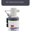 3M-BREW125-MS_3 3m - Filtro Agua Aqua-pure Brew125-ms Máquinas De Cafe O Te
