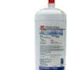 3m - Filtro De Agua Potable Purificador Dwmx1 Alto Flujo Color Blanco
