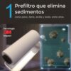 3m - Filtro Purificador De Agua Family