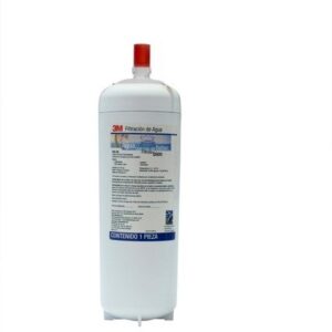 3m - Filtro De Agua Mx60 (cartucho Del Dwmx1)