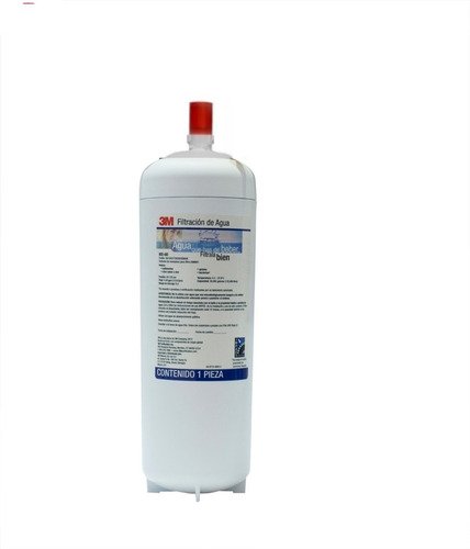 3m - Filtro De Agua Mx60 (cartucho Del Dwmx1)