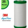 3M-S-AP810-05_1 Finefilt - El Mejor Filtro De Agua Para La Casa (tinaco) Cartucho Ap811
