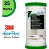 3M-S-AP810-05_2 Finefilt - El Mejor Filtro De Agua Para La Casa (tinaco) Cartucho Ap811