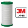 3M-S-AP810-05_3 Finefilt - El Mejor Filtro De Agua Para La Casa (tinaco) Cartucho Ap811