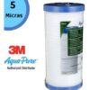 3M-S-AP810-05_7 Finefilt - El Mejor Filtro De Agua Para La Casa (tinaco) Cartucho Ap811