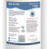 Elkay - C Watersentry Plomo  y Microplasticos Filtro de agua  bebedero Certificado