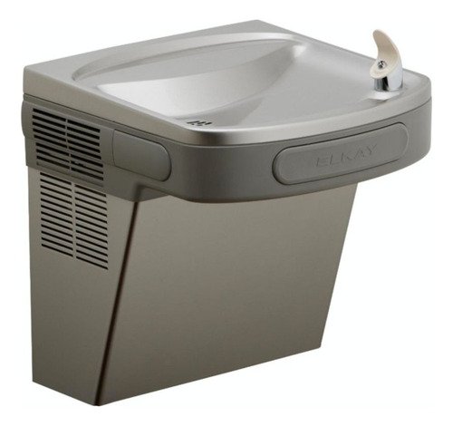 Elkay - Bebedero Agua Fría Profesional Y Popular Superprecio