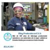 Elkay - Bebedero Agua Fría Profesional Y Popular Superprecio
