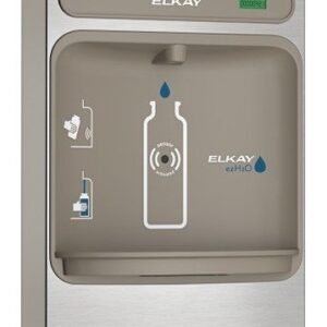 Elkay - Llenador Ezh2o Manos Libres (clase Bebedero)