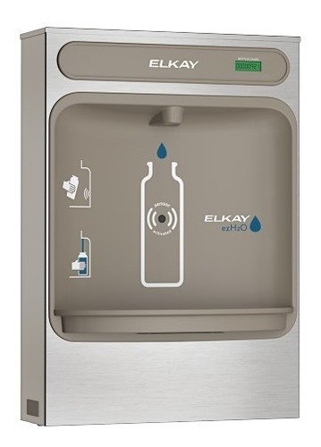 Elkay - Llenador Ezh2o Manos Libres (clase Bebedero)