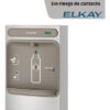 Elkay - Llenador Ezh2o Manos Libres (clase Bebedero)
