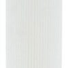 Finefilt - Filtro Agua Cartucho Repuesto Compatible Con Rotoplas Paso 1 Color Blanco