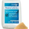Finefilt - Resina Catiónica Para Suavizador Premium 1 Bulto 1 Ft3