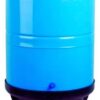 FF-TNK-11G_1 Finefilt - Depósito Para Osmosis Inversa Tanque 11 Gal