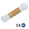 Finefilt - Cartucho Desionizador Para Osmosis Inversa