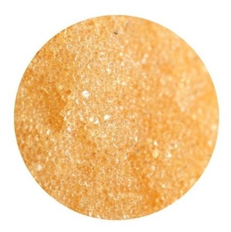 Finefilt - Cartucho Desionizador Para Osmosis Inversa