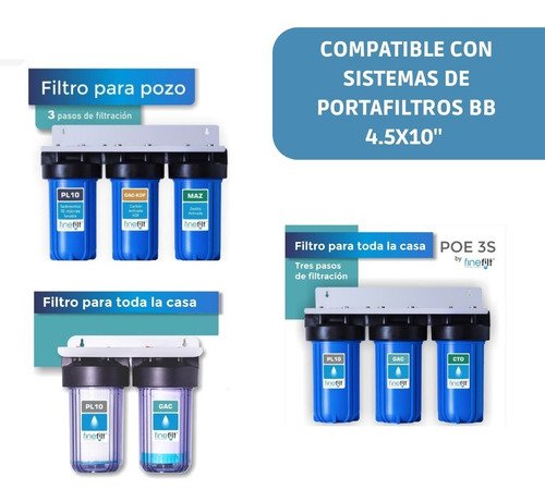 MLM1470009947 Product Variation