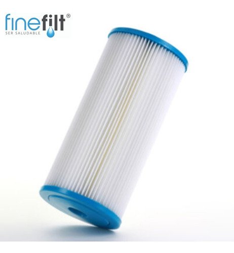 MLM1470009947 Product Variation