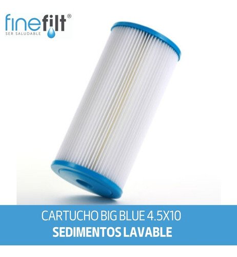 MLM1470009947 Product Variation