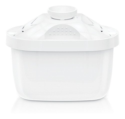 Finefilt - Filtro Agua Alcalino Repuesto Compatible Jarra (2 Cartuchos)