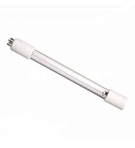 Finefilt - Kit Repuestos Osmosis Inversa 7 Pasos Con Uv Y Alcalino