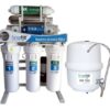 FFS-RO100-7S_1 Finefilt - Filtro De Agua Purificador Osmosis - Uv Y Alcalino 7 Etapas