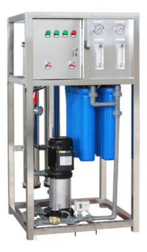 Finefilt - 3 Cartuchos De Repuesto Para Filtro-agua De Pozo  2.5 X10