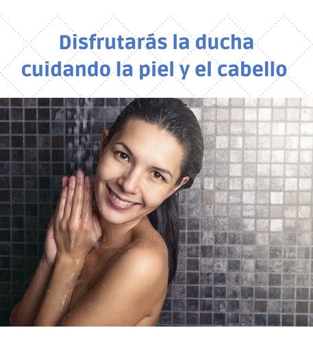 Finefilt - Válvula Automática Suavizador Por Demanda 1 - 1.5 Ft3