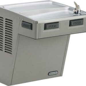 Elkay - Bebedero Escuelas Lider Global Sin Enfriamiento