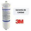 3m - Filtro Agua En Linea Cafetera Refrigerador Dispensador
