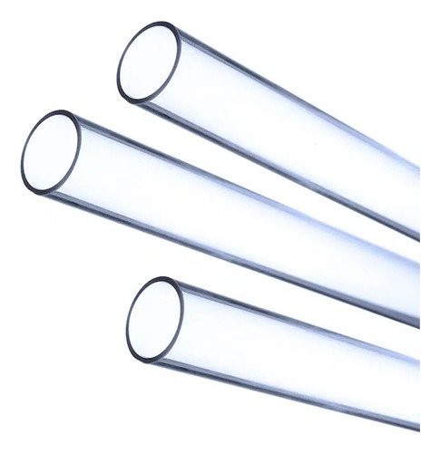 Finefilt - Lampara Uv Foco Repuesto 6 Watts 4 Pines Para Esterilizador