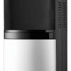 Welltek - | 95TL | Enfriador Dispensador Agua Fría Y Caliente carga superior garrafón arriba