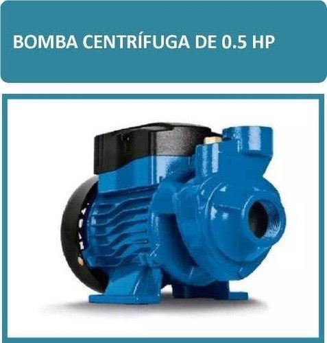 Welltek - Bebedero Escuelas Uso Rudo 3 Tomas Filtro 3m Certificado Color Gris