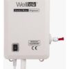 Welltek - Bomba Agua Garrafon A Grifo Refri Máquina Hielo Dispensador