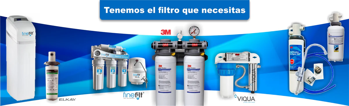 3m - Cabezal Para Filtro De Agua Cambio Rápido Dwmx1, Family